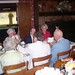 Mary Crompton Photo 17