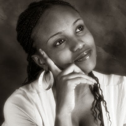Nicole Joseph Photo 19