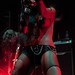 Heidi Harvey Photo 44
