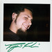 Ryan Phoenix Photo 25