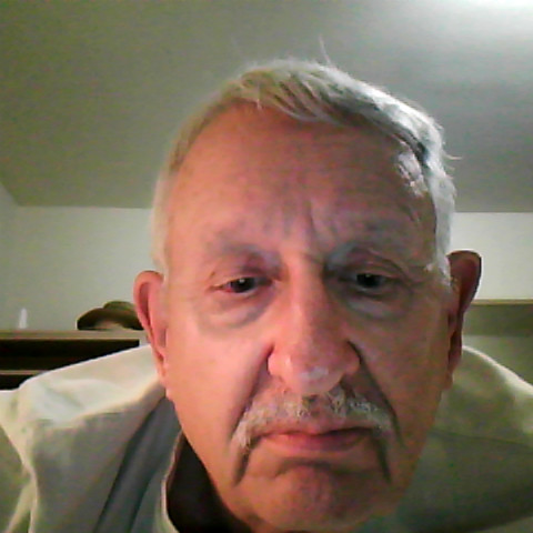 Charles Dotson Photo 16