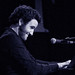 Chris Meyers Photo 41