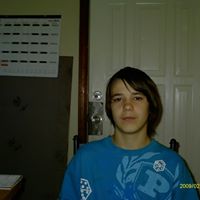 Joshua Astor Photo 3