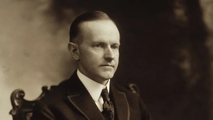 John Coolidge Photo 26