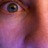 Steven Gelber Photo 6