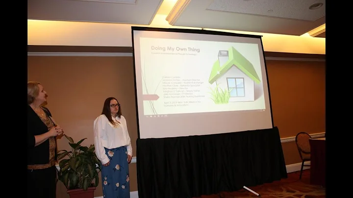 Colleen Costello Photo 35