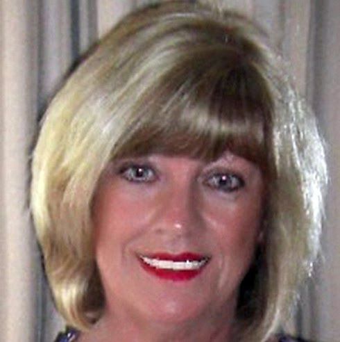 Marilyn Phillips Photo 15