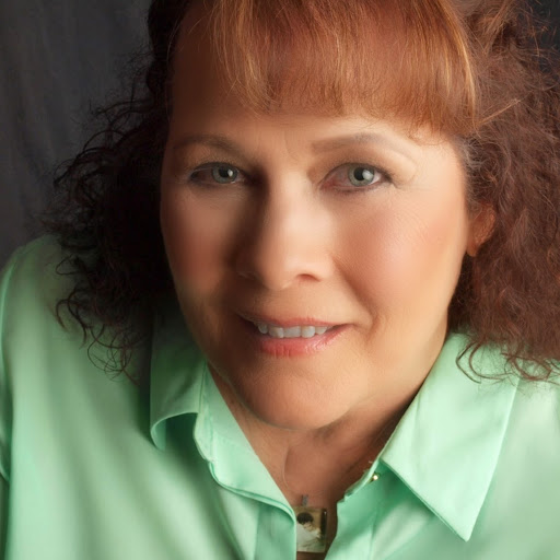 Jane Miller Photo 18
