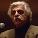 Tariq Ali Photo 47