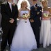 Rachel Linder Photo 29