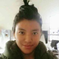 Kalsang Choedon Photo 5