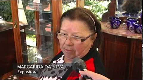 Margarida Dasilva Photo 15