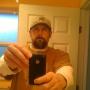 Jason Bowlin Photo 21