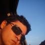 Luis Madrid Photo 27