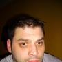 Jason Beegle Photo 9