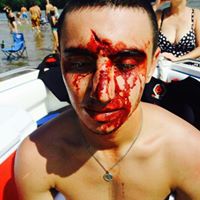 John Sorrentino Photo 6
