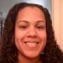 Priscilla Montalvo Photo 13