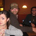 Kyle Hermann Photo 28
