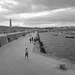 Elaine Dun Photo 14