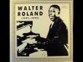 Roland Walter Photo 16