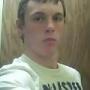 Matt Hinz Photo 17