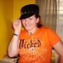 Marcia Ward Photo 27
