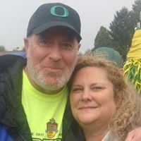 Cynthia Ziegler Photo 3