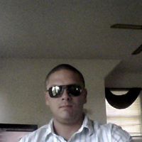 Matthew Oneal Photo 1