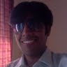 Jitendra Agrawal Photo 12