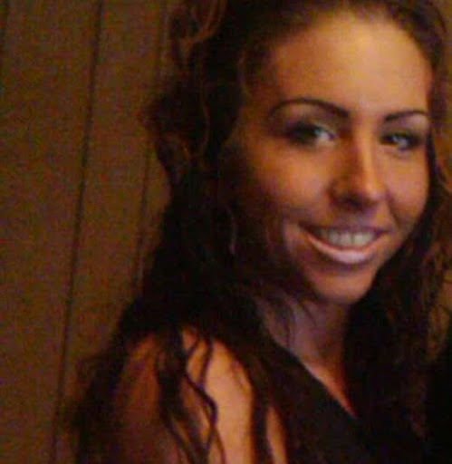 Holly Tate Photo 17