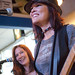 Kathy Mcinnis Photo 29
