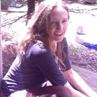 Maureen Mulligan Photo 1