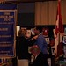 Marc Cabrera Photo 36