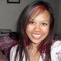 Anh Doan Photo 23