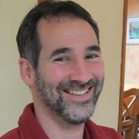 Bruce Cooley Photo 3