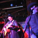 Brent Harmon Photo 36