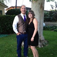 Michael Schellenberg Photo 2