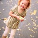 Heather Gardner Photo 51