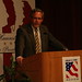 Michael Gleaves Photo 13