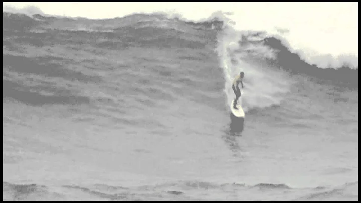 Rafael Velarde Photo 27