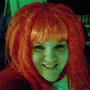 Lindsey Davis Photo 31