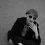 Benjamin Roberts Photo 29