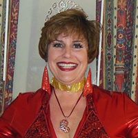 Lorie Dolan Photo 1