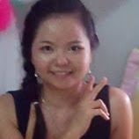 Tram Bui Photo 18