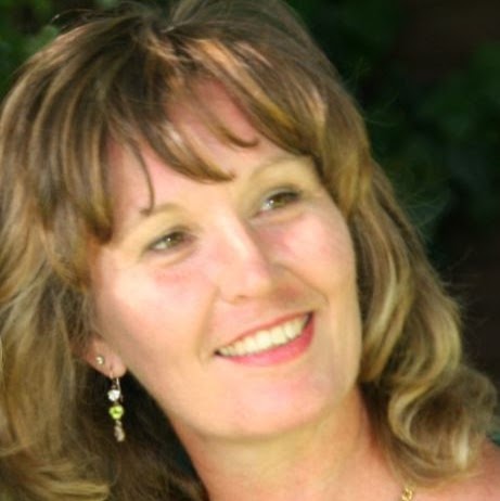 Sandra Malcolm Photo 14