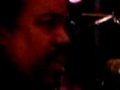 Joe Huffman Photo 38