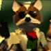 James Mccloud Photo 46