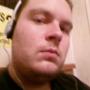 David Heinrich Photo 25