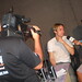 Chris Duran Photo 44