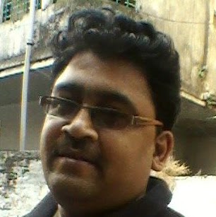 Abhijit Ghosh Photo 17